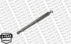 AMORTİSÖR ARKA YAĞLI MERCEDES-BENZ SPRINTER 06-16 , VW CRAFTER 2.0 / 2.5 06-16 