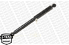 AMORTİSÖR ARKA YAĞLI MERCEDES-BENZ SPRINTER 4-T 96-06, VW LT 45 2.3 96-06, LT 46 97-06 