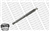 AMORTİSÖR ARKA YAĞLI MERCEDES-BENZ SPRINTER 06-16 , VW CRAFTER 2.0 / 2.5 06-16 