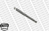 AMORTİSÖR ARKA YAĞLI MERCEDES-BENZ SPRINTER 06-16 , VW CRAFTER 2.0 / 2.5 06-16 