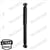AMORTİSÖR ARKA YAĞLI MERCEDES-BENZ SPRINTER 06-16 , VW CRAFTER 2.0 / 2.5 06-16 