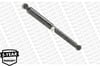 AMORTİSÖR ARKA YAĞLI MERCEDES-BENZ SPRINTER 4-T 96-06, VW LT 45 2.3 96-06, LT 46 97-06 