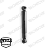 AMORTİSÖR ARKA YAĞLI MERCEDES-BENZ SPRINTER 4-T 96-06, VW LT 45 2.3 96-06, LT 46 97-06 