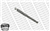 AMORTİSÖR ARKA YAĞLI MERCEDES-BENZ SPRINTER 06-16 , VW CRAFTER 2.0 / 2.5 06-16 