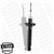 AMORTİSÖR ARKA YAĞLI NISSAN MICRA I 1.0 / 1.2 86-92 