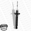 AMORTİSÖR ARKA YAĞLI NISSAN MICRA I 1.0 / 1.2 86-92 