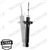 AMORTİSÖR ARKA YAĞLI NISSAN MICRA I 1.0 / 1.2 86-92 