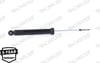 AMORTİSÖR ARKA YAĞLI NISSAN MICRA II 1.0 / 1.4 / 1.5 92-03 