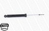 AMORTİSÖR ARKA YAĞLI NISSAN MICRA II 1.0 / 1.4 / 1.5 92-03 
