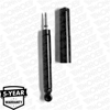 AMORTİSÖR ARKA YAĞLI OPEL ASCONA 1.3 / 1.6 / 1.8 / 2.0 82-88, KADETT 1.3 / 1.4 / 1.6 / 1.8 84-91 