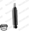AMORTİSÖR ARKA YAĞLI OPEL ASTRA F 1.4 / 1.6 / 1.8 / 2.0 91-98, KADETT E 1.6 86-91 