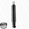 AMORTİSÖR ARKA YAĞLI OPEL OMEGA A 1.8 / 2.0 86-94 