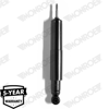 AMORTİSÖR ARKA YAĞLI OPEL RECORD E 1.7 / 1.9 72-75 