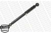 AMORTİSÖR ARKA YAĞLI OPEL VIVARO 2.0 06 =>, RENAULT TRAFFIC II 2.0 06 => 