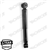 AMORTİSÖR ARKA YAĞLI OPEL VIVARO 2.0 06 =>, RENAULT TRAFFIC II 2.0 06 => 