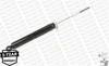 AMORTİSÖR ARKA YAĞLI PEUGEOT 406 1.6 / 1.8 / 2.0 95-04 