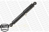AMORTİSÖR ARKA YAĞLI PEUGEOT BOXER, FIAT DUCATO, CITROEN JUMPER 06 => 