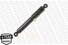AMORTİSÖR ARKA YAĞLI PEUGEOT BOXER, FIAT DUCATO, CITROEN JUMPER 06 => 
