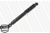 AMORTİSÖR ARKA YAĞLI PEUGEOT BOXER, FIAT DUCATO, CITROEN JUMPER 06 => 