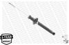 AMORTİSÖR ARKA YAĞLI RENAULT TWINGO 1.2 93-04 