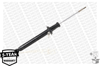AMORTİSÖR ARKA YAĞLI RENAULT TWINGO 1.2 93-04 