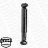 AMORTİSÖR ARKA YAĞLI VOLVO 740 2.0 83-88, 760 2.4 / 2.8 82-91, ESTADE 