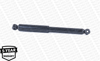 AMORTİSÖR ARKA YAĞLI VW CADDY I PICK-UP 1.5 / 1.6 / 1.8 82-92, GOLF 82-92 