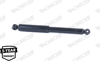 AMORTİSÖR ARKA YAĞLI VW CADDY I PICK-UP 1.5 / 1.6 / 1.8 82-92, GOLF 82-92 
