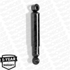 AMORTİSÖR ARKA YAĞLI VW CADDY II 1.4 / 1.6 95-04, SEAT INCA 1.4 / 1.6 95-03 