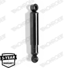 AMORTİSÖR ARKA YAĞLI VW CADDY II 1.4 / 1.6 95-04, SEAT INCA 1.4 / 1.6 95-03 
