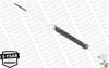 AMORTİSÖR ARKA YAĞLI VW CADDY II PICK-UP 1.6 / 1.9 96-00 