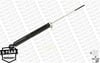 AMORTİSÖR ARKA YAĞLI VW CADDY II PICK-UP 1.6 / 1.9 96-00 