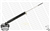 AMORTİSÖR ARKA YAĞLI VW CADDY II PICK-UP 1.6 / 1.9 96-00 