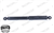 AMORTİSÖR ARKA YAĞLI VW CRAFTER 2.0 11-16, MERCEDES-BENZ SPRINTER 06-16 