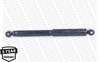 AMORTİSÖR ARKA YAĞLI VW CRAFTER 2.0 11-16, MERCEDES-BENZ SPRINTER 06-16 