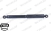 AMORTİSÖR ARKA YAĞLI VW CRAFTER 2.0 11-16, MERCEDES-BENZ SPRINTER 06-16 
