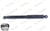 AMORTİSÖR ARKA YAĞLI VW CRAFTER 2.0 11-16, MERCEDES-BENZ SPRINTER 06-16 