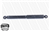 AMORTİSÖR ARKA YAĞLI VW CRAFTER 2.0 11-16, MERCEDES-BENZ SPRINTER 06-16 