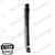AMORTİSÖR ARKA YAĞLI VW CRAFTER 2.0 11-16, MERCEDES-BENZ SPRINTER 06-16 