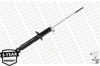AMORTİSÖR ARKA YAĞLI VW GOLF I 1.1 / 1.3 / 1.5 73-77, JETTA I 1.5 / 1.6 / 1.8 78-84 