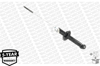 AMORTİSÖR ARKA YAĞLI VW GOLF I 1.1 / 1.3 / 1.5 73-77, JETTA I 1.5 / 1.6 / 1.8 78-84 