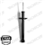 AMORTİSÖR ARKA YAĞLI VW GOLF II 1.0 / 1.3 83-91, GOLF III 1.6 / 1.8 / 2.0 91-97, JETTA II 1.8 85-92, VENTO 1.9 93-98 