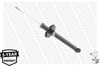 AMORTİSÖR ARKA YAĞLI VW GOLF II 1.0 / 1.3 83-91, GOLF III 1.6 / 1.8 / 2.0 91-97, JETTA II 1.8 85-92, VENTO 1.9 93-98 
