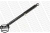AMORTİSÖR ARKA YAĞLI VW LT 28-35 II 2.3 / 2.5 96-06 