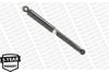 AMORTİSÖR ARKA YAĞLI VW LT 28-35 II 2.3 / 2.5 96-06 