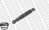 AMORTİSÖR ARKA YAĞLI VW LT 28-35 II 2.3 / 2.5 96-06 