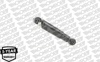 AMORTİSÖR ARKA YAĞLI VW LT 28-35 II 2.3 / 2.5 96-06 