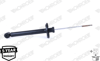 AMORTİSÖR ARKA YAĞLI VW PASSAT 1.6 / 1.8 / 2.0 88-97 