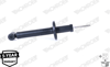 AMORTİSÖR ARKA YAĞLI VW POLO 1.0 / 1.3 / 1.4 95-99, SEAT IBIZA II 1.0 / 1.3 / 1.4 93-02 