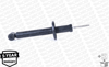 AMORTİSÖR ARKA YAĞLI VW POLO 1.0 / 1.3 / 1.4 95-99, SEAT IBIZA II 1.0 / 1.3 / 1.4 93-02 
